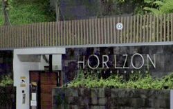 Horizon Residences (D5), Condominium #513270751